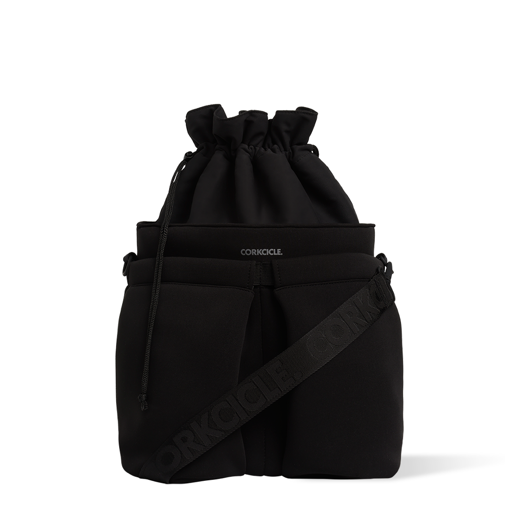 beverage-bucket-bag-n4 BucketBag_Black_PDP1.png