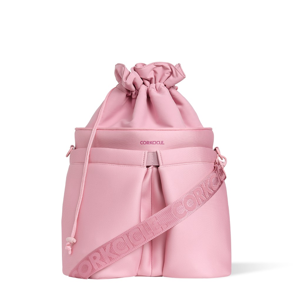 beverage-bucket-bag-n4 BucketBag_Orchid_PDP1.png