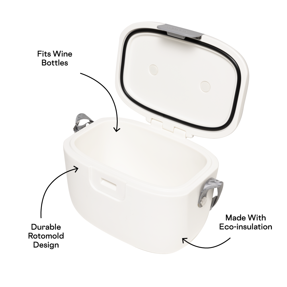 chillpod-go-r1 Chillpod-Go-White-FB1.png