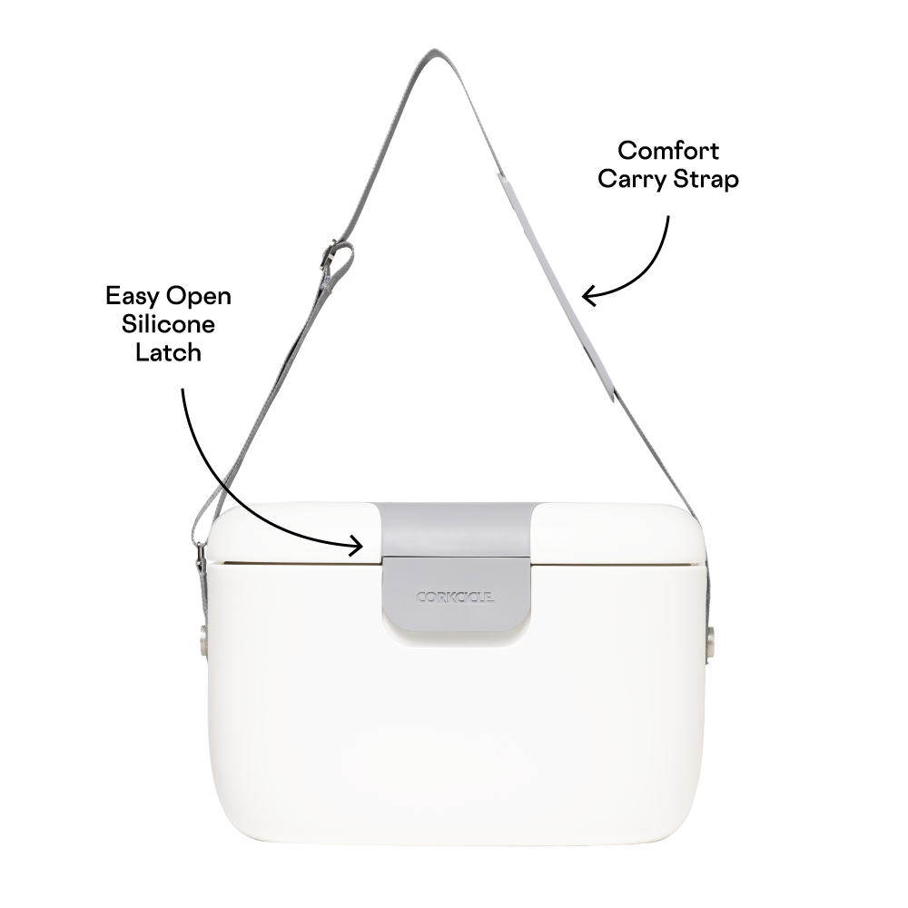 chillpod-go-r1 Chillpod-Go-White-FB2.png
