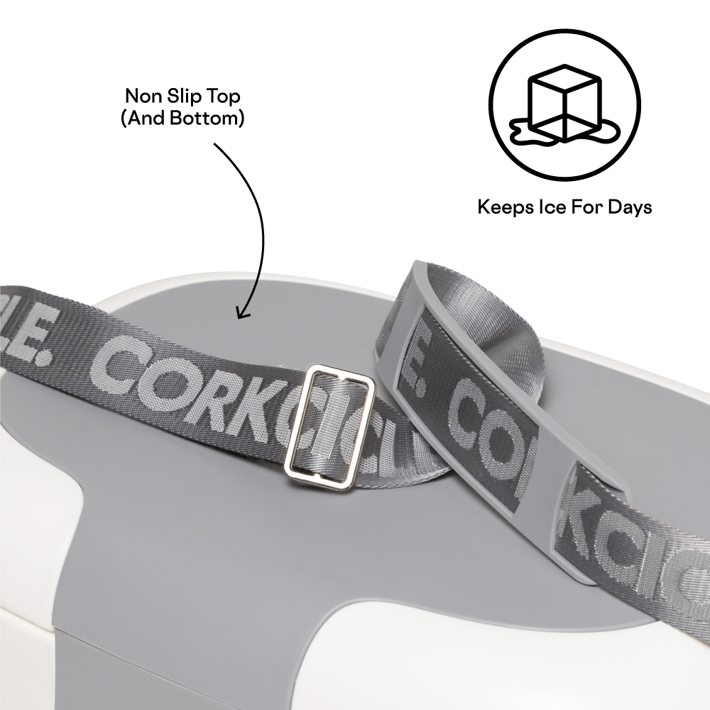 chillpod-go-r1 Chillpod-Go-White-FB3.png