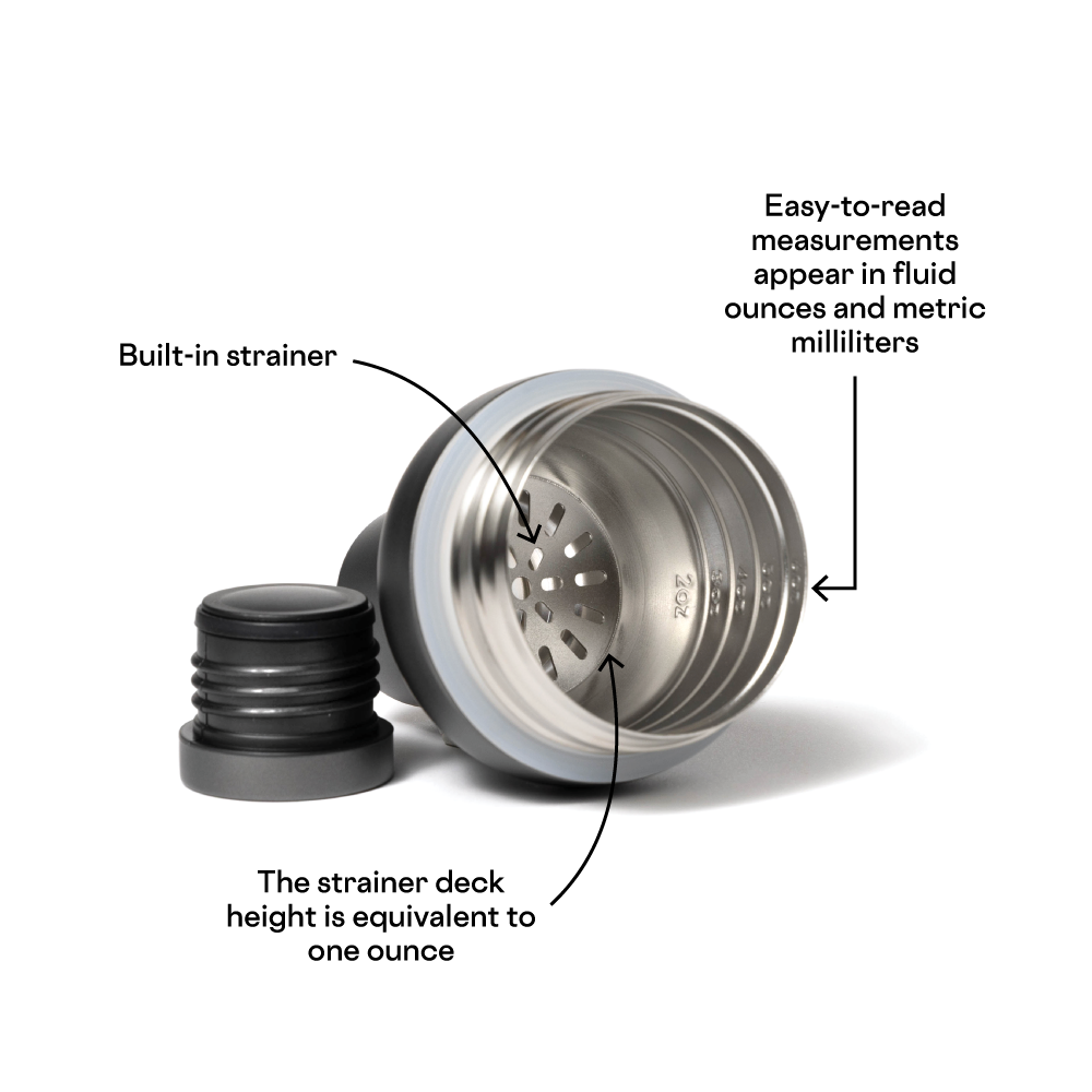 cocktail-shaker-lid-s2 Cocktail_Shaker_PDP_c_dd2162eb-6d4f-4e4f-bd84-7174374f0ef8.png