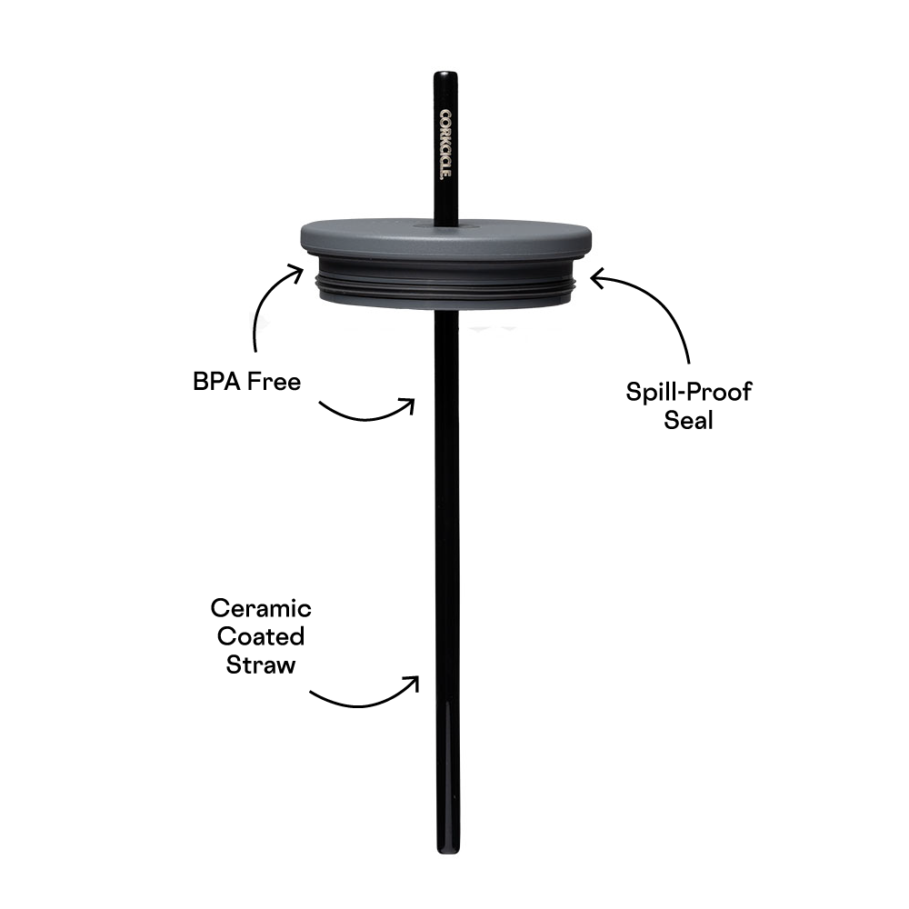 cold-cup-lid-i8 Cold-Cup-Straw-PDP.png