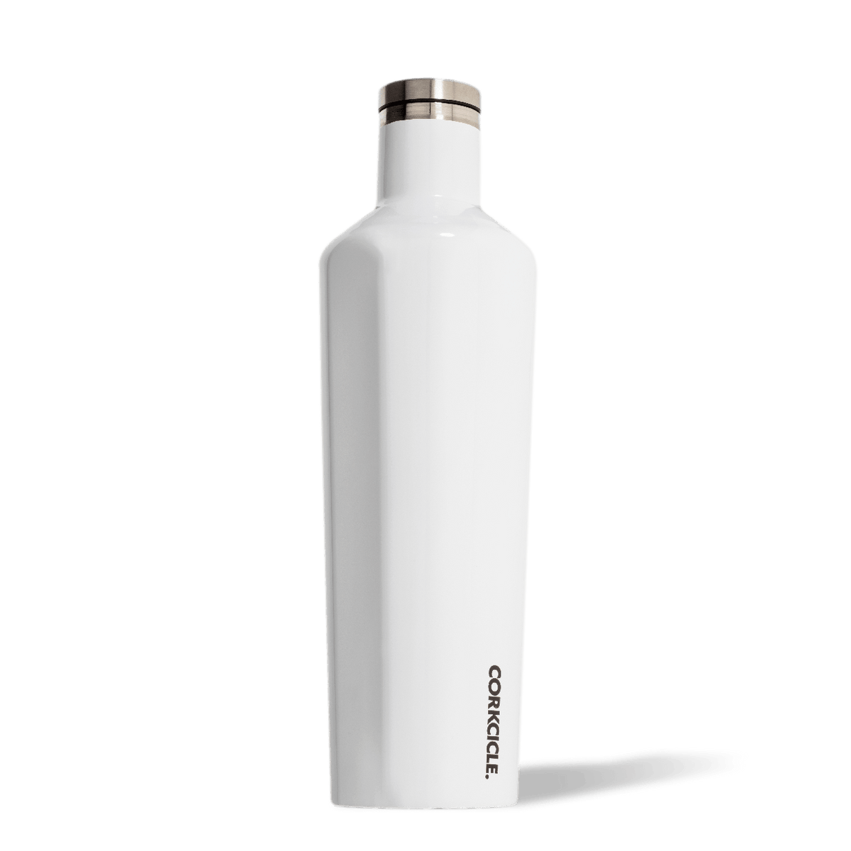 classic-canteen-d6 Corkcicle_Canteen_25oz_White.png