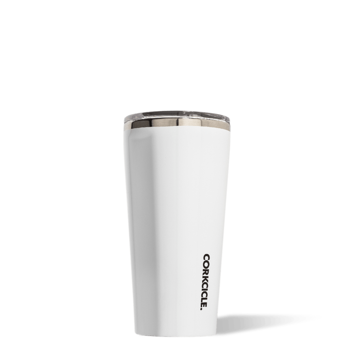 classic-tumbler-e9 Corkcicle_Tumbler_16oz_White.png
