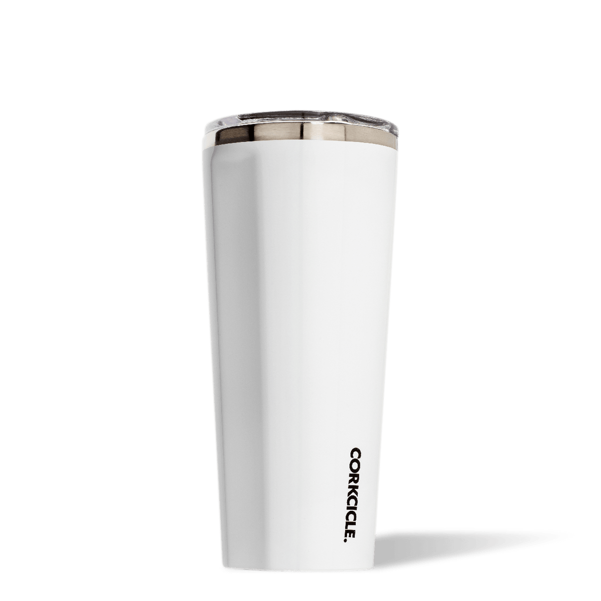 classic-tumbler-e9 Corkcicle_Tumbler_24oz_White.png