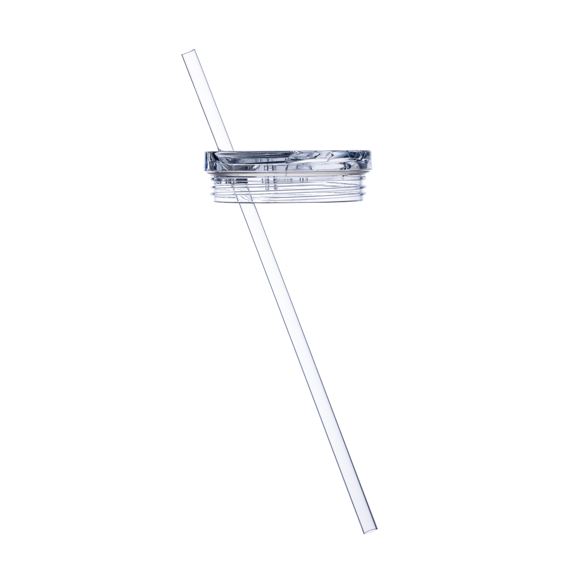 cruiser-lid-40oz-i3 Cruiser_Lid.png