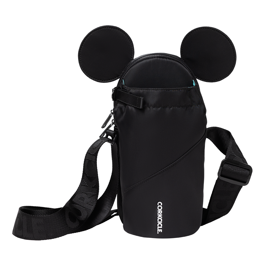 disney-sling-m9 D100-12870-Edit.png