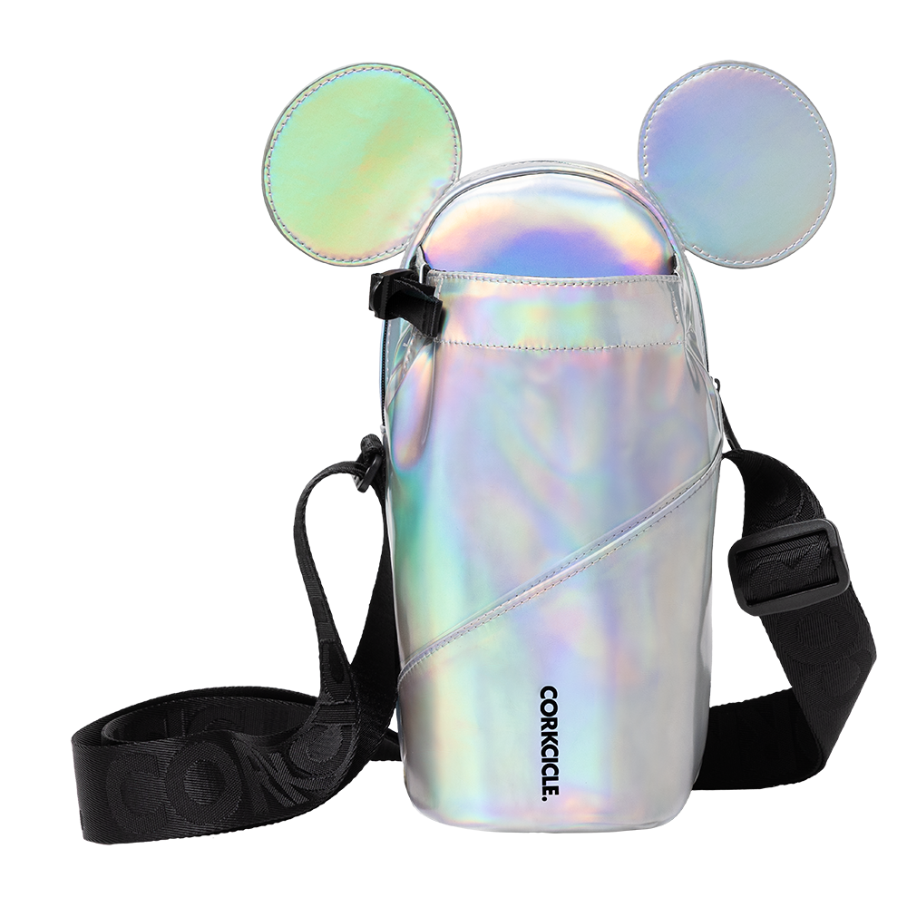 disney-sling-m9 D100-12874-Edit.png