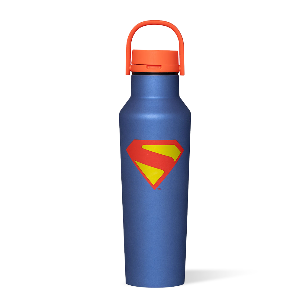 superman-sport-canteen-i8 DC2020-SM-01.png