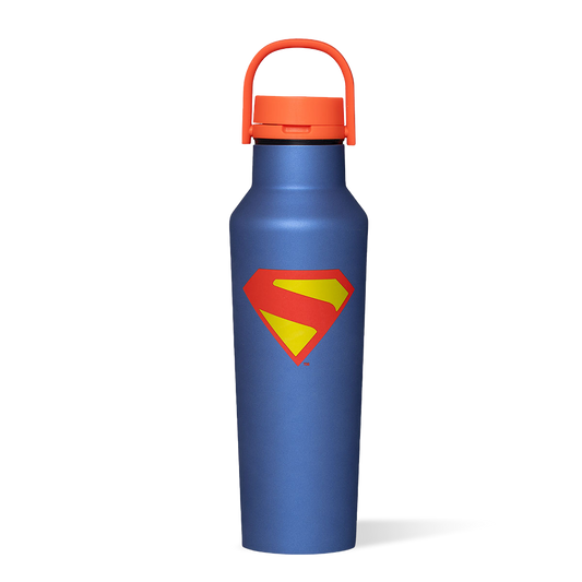 superman-sport-canteen-i8 DC2020-SM-01.png