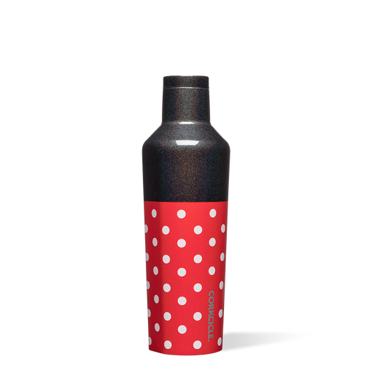 disney-canteen-p4 DIS2016MIN-PDR.png