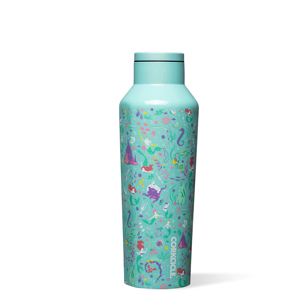 disney-princess-sport-canteen-y4 DIS2020DP-A-2.png