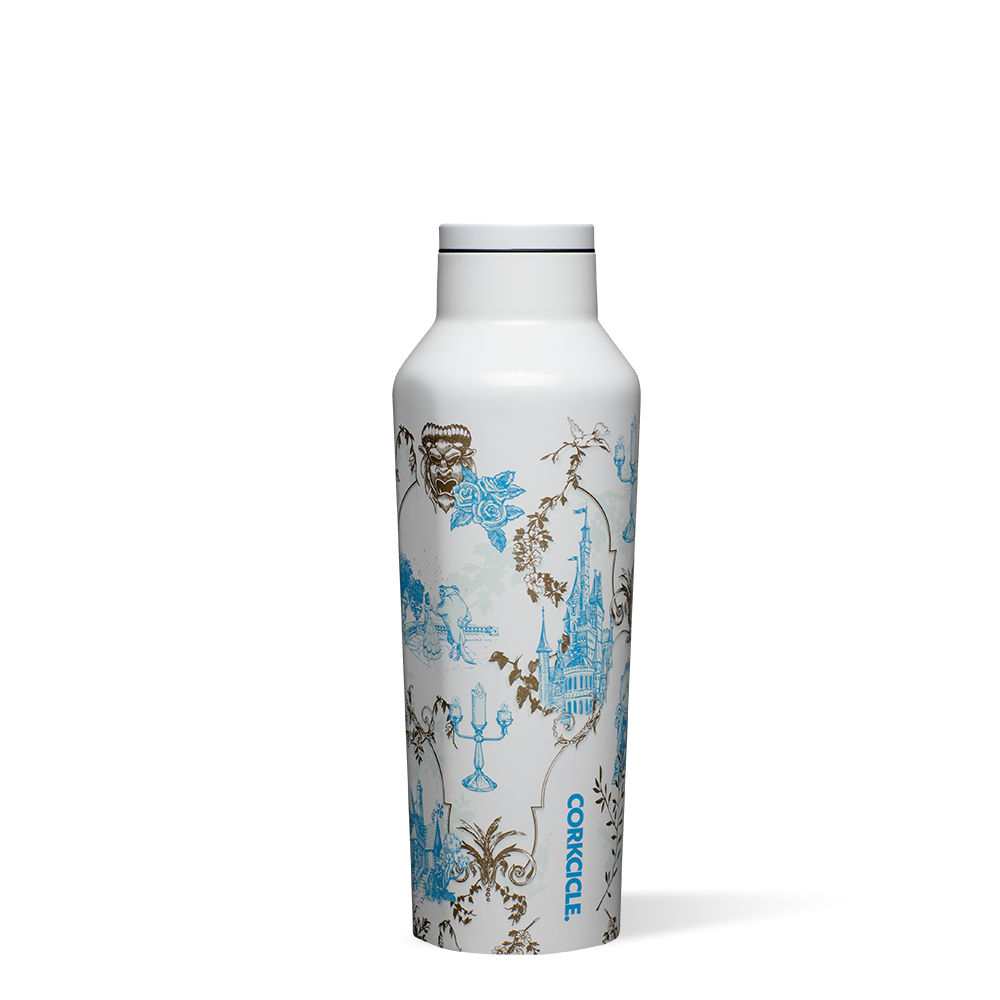 disney-princess-sport-canteen-y4 DIS2020DP-B-3.png
