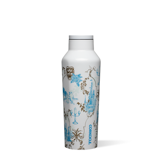 disney-princess-sport-canteen-y4 DIS2020DP-B-3.png