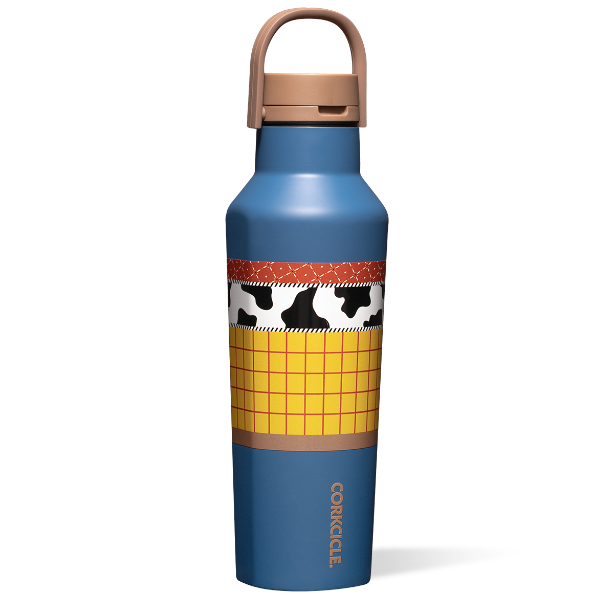 toy-story-sport-canteen-d7 DIS2020PX-W-2.png