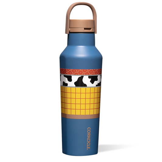 toy-story-sport-canteen-d7 DIS2020PX-W-2.png