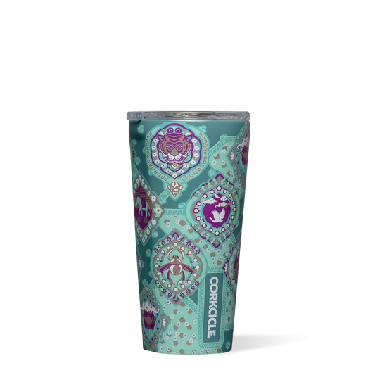 disney-princess-tumbler-i5 DIS2116DP-J-3.png