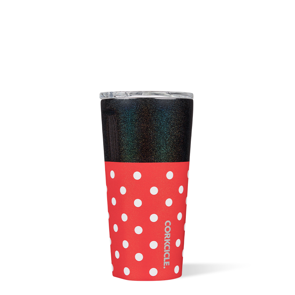 disney-tumbler-c3 DIS2116MIN-PDR.png
