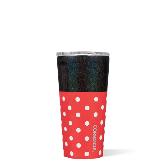 disney-tumbler-c3 DIS2116MIN-PDR.png