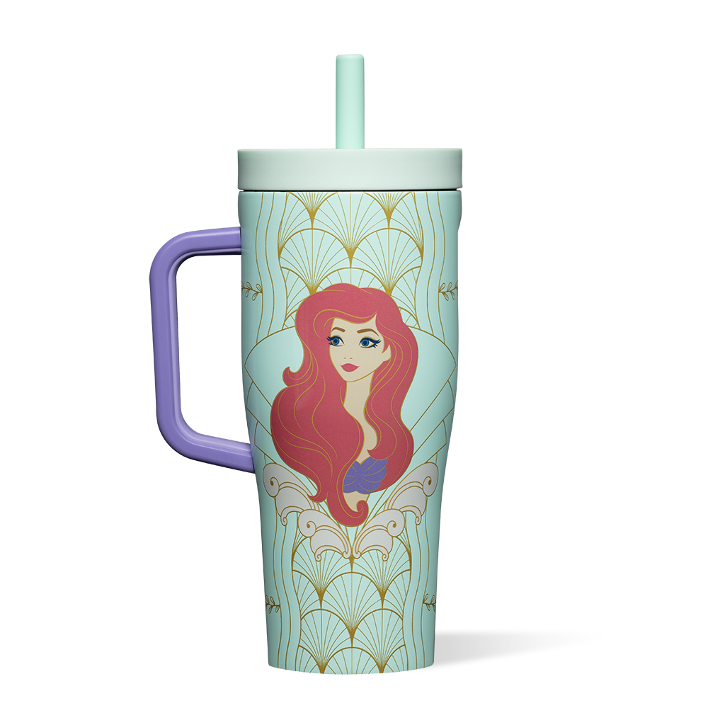 disney-princess-leakproof-cruiser-x4 DIS2222DP-A_pdp-1.png