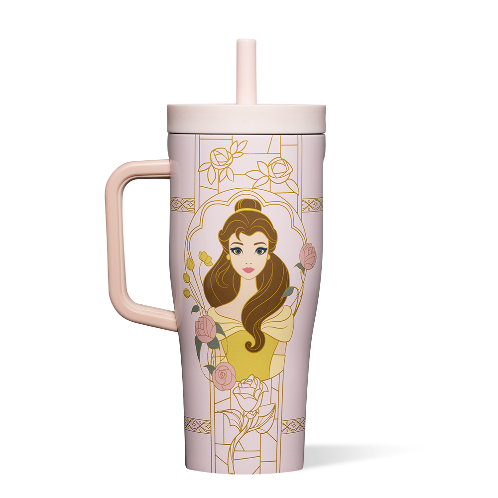 disney-princess-leakproof-cruiser-x4 DIS2222DP-B_pdp-1.png