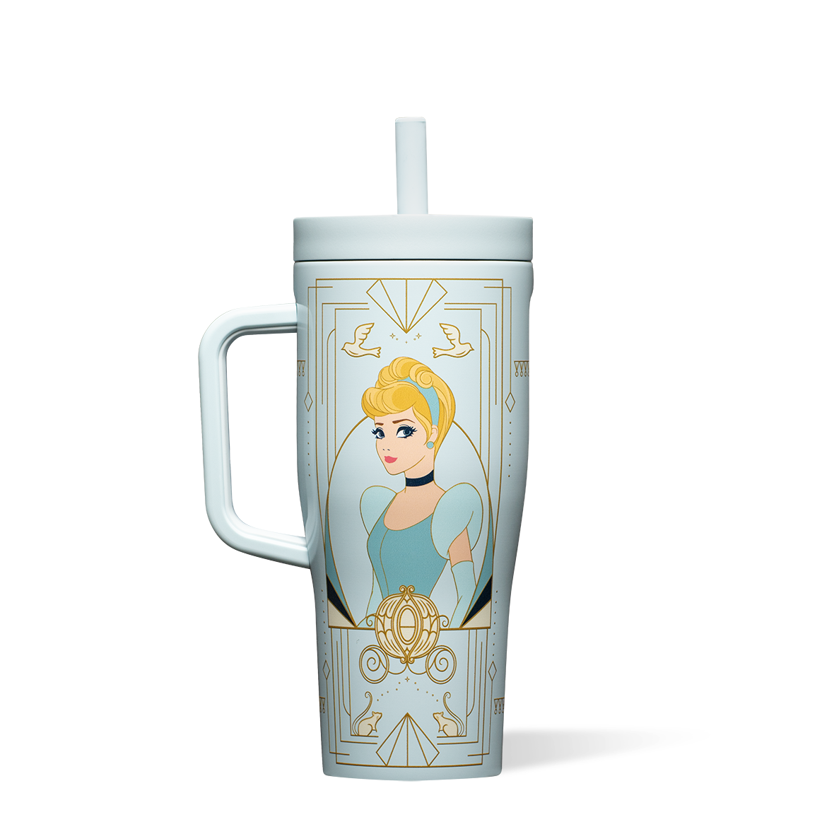 disney-princess-leakproof-cruiser-x4 DIS2222DP-C_hero.png