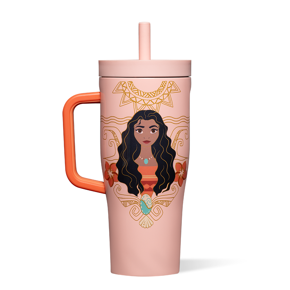 disney-princess-leakproof-cruiser-x4 DIS2222DP-M-01.png
