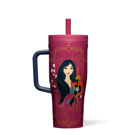 disney-princess-leakproof-cruiser-x4 DIS2222DP-MU_hero.png
