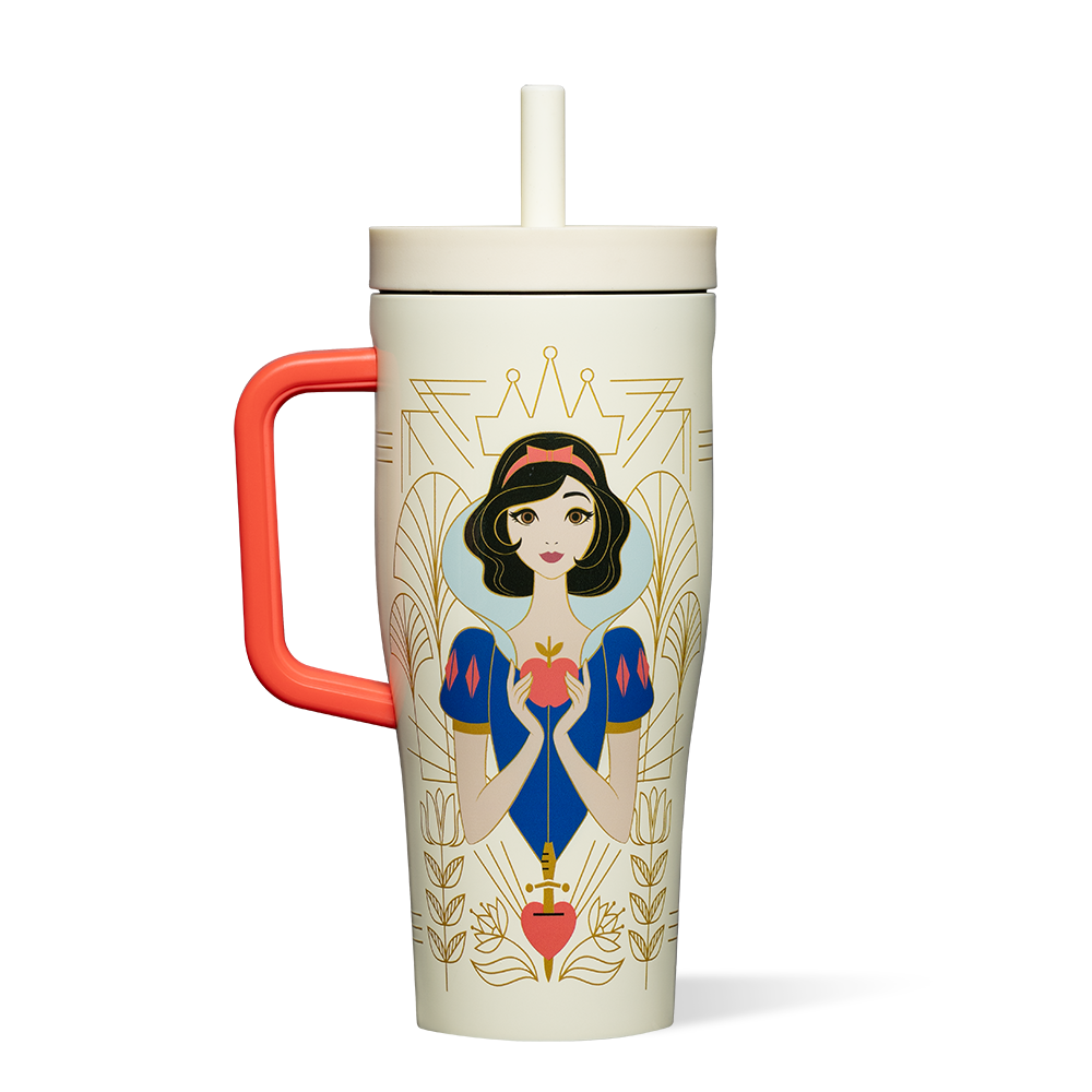 disney-princess-leakproof-cruiser-x4 DIS2222DP-SW-01.png