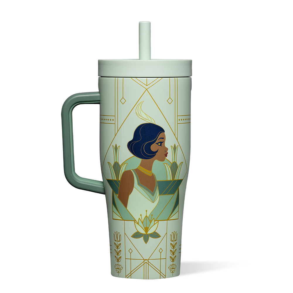 disney-princess-leakproof-cruiser-x4 DIS2222DP-T-01.png