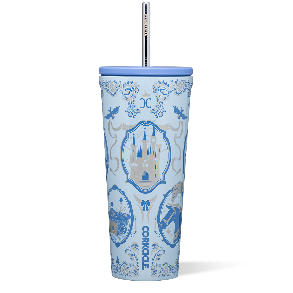 disney-princess-cold-cup-f6 DIS2224-C-1.png