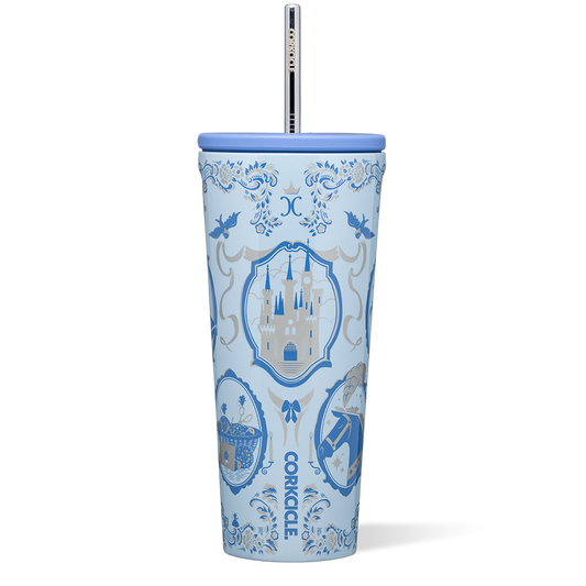 disney-princess-cold-cup-f6 DIS2224-C-1.png