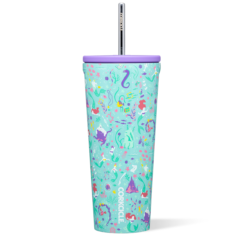 disney-princess-cold-cup-f6 DIS2224DP-A.png