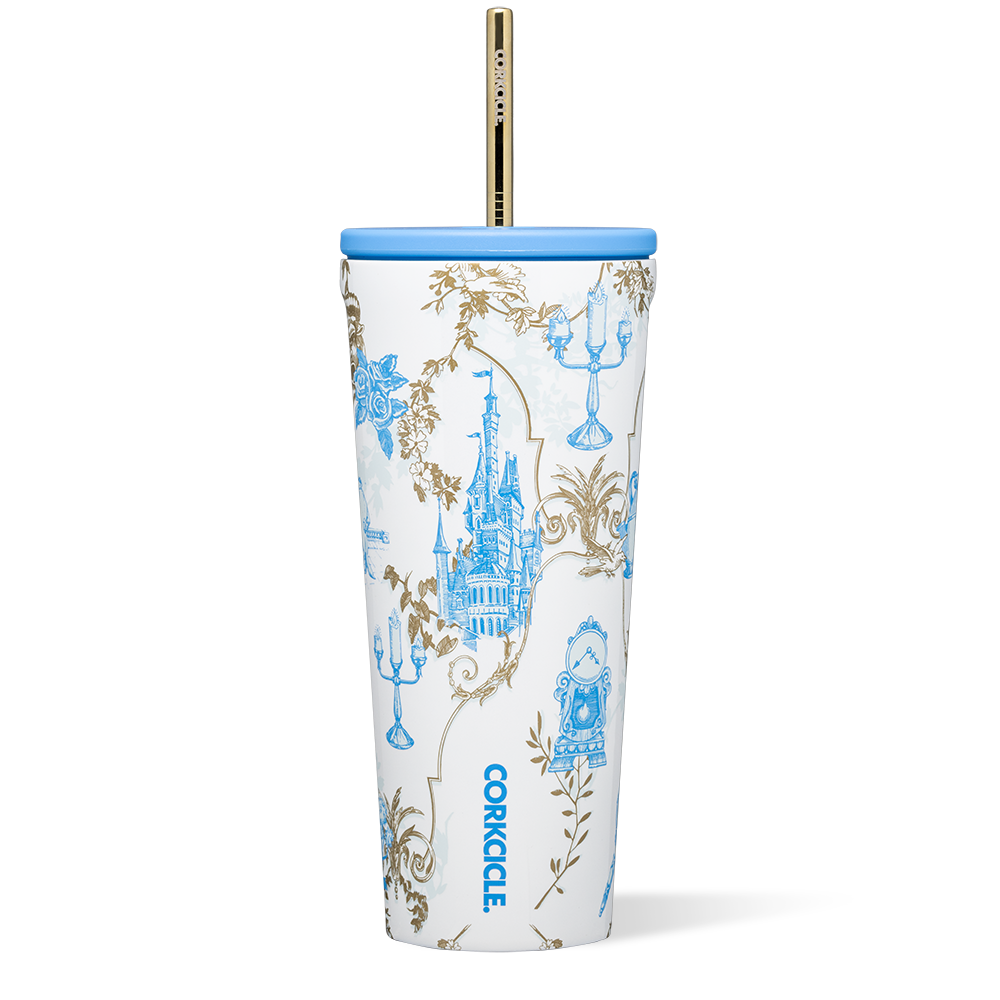 disney-princess-cold-cup-f6 DIS2224DP-B.png