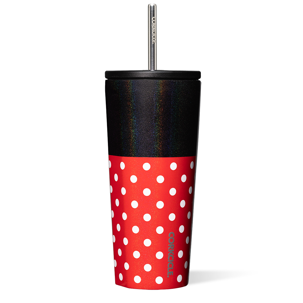 disney-cold-cup-t5 DIS2224MN-2.png