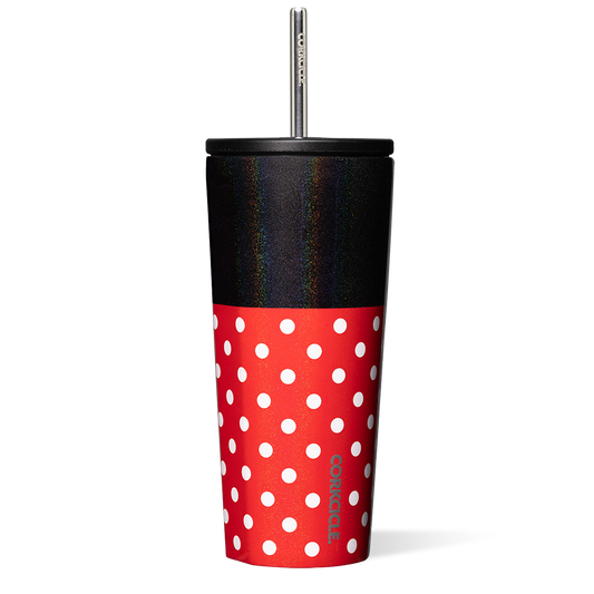 disney-cold-cup-t5 DIS2224MN-2.png
