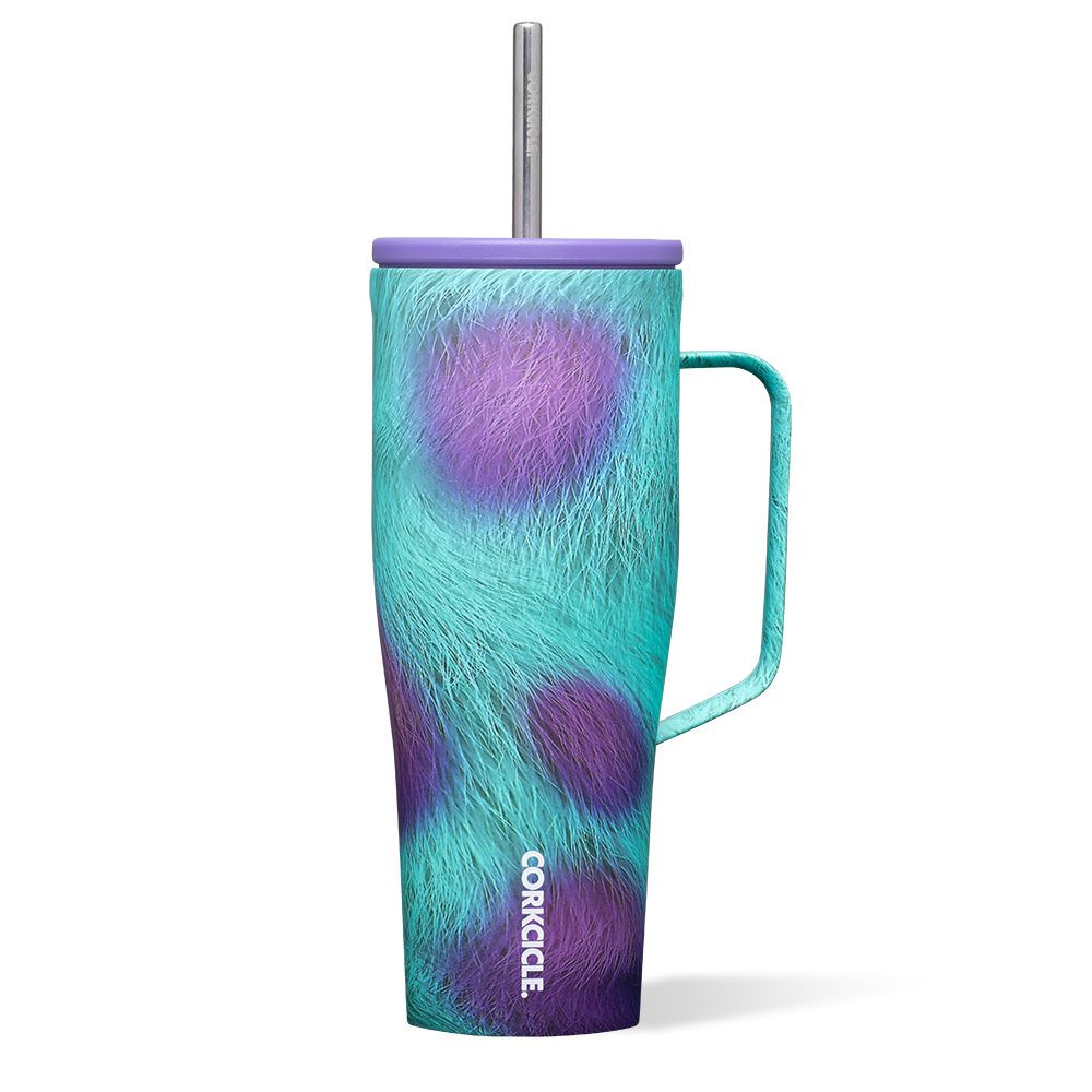 disney-pixar-cold-cup-xl-j6 DIS2230PX-S-01.png