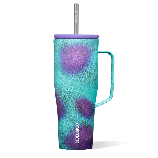 disney-pixar-cold-cup-xl-j6 DIS2230PX-S-01.png