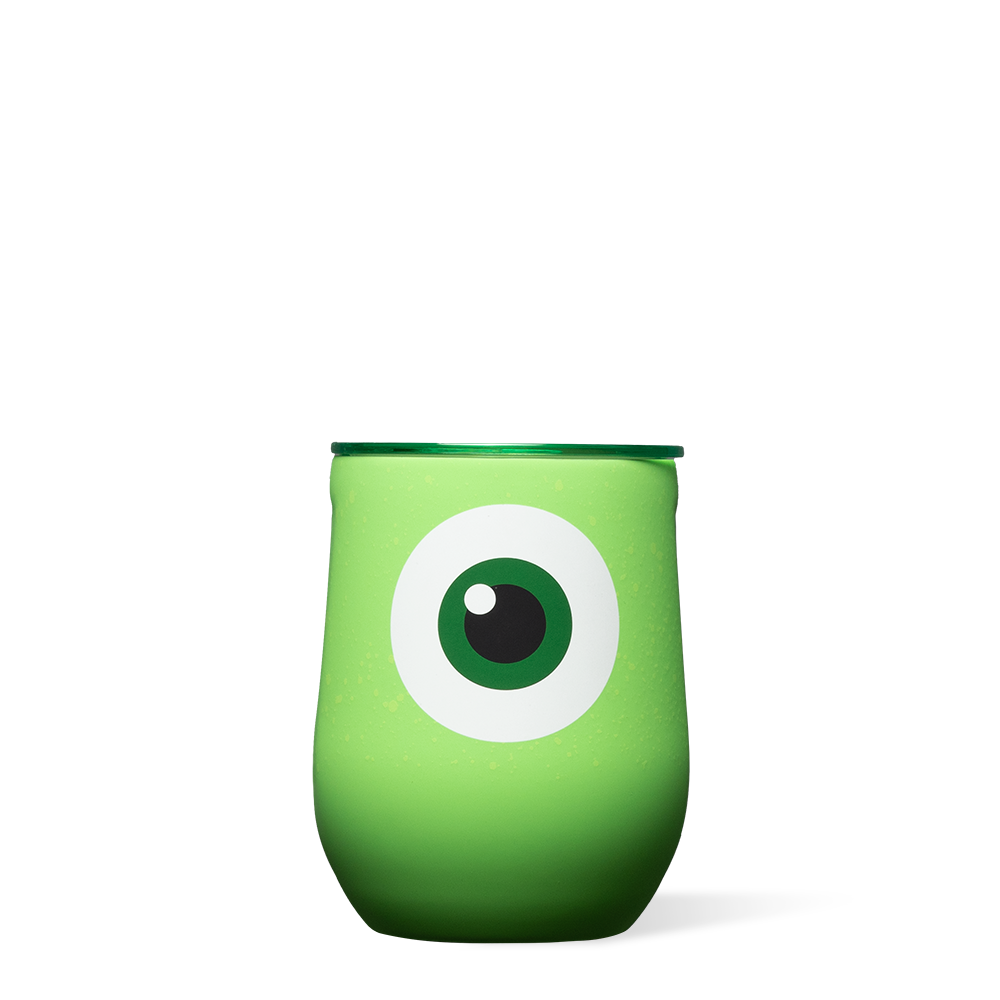 disney-pixar-stemless-x6 DIS2312DD-MW-3.png
