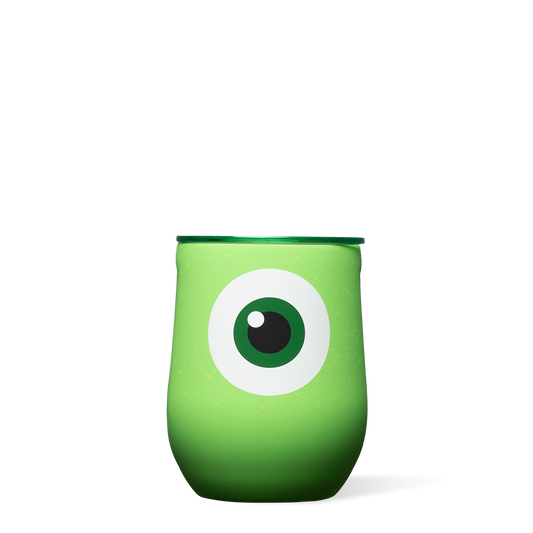 disney-pixar-stemless-x6 DIS2312DD-MW-3.png