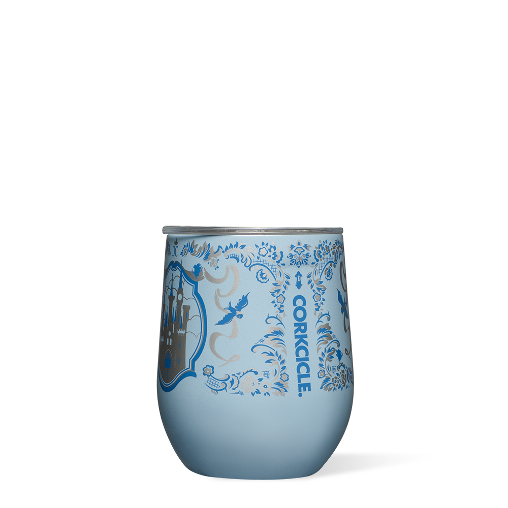 sale-disney-princess-stemless-cup-t6 DIS2312DP-C-3.png