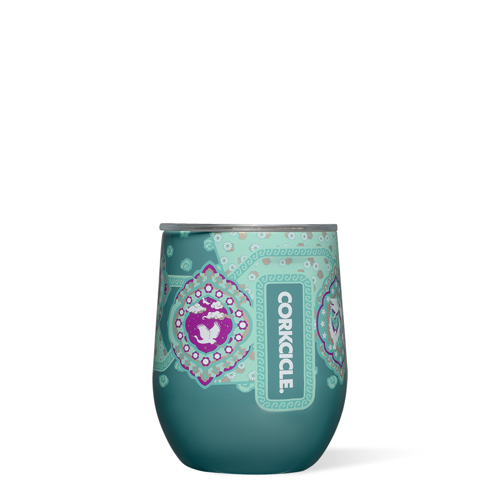 sale-disney-princess-stemless-cup-t6 DIS2312DP-J-3.png