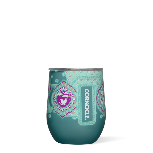 sale-disney-princess-stemless-cup-t6 DIS2312DP-J-3.png