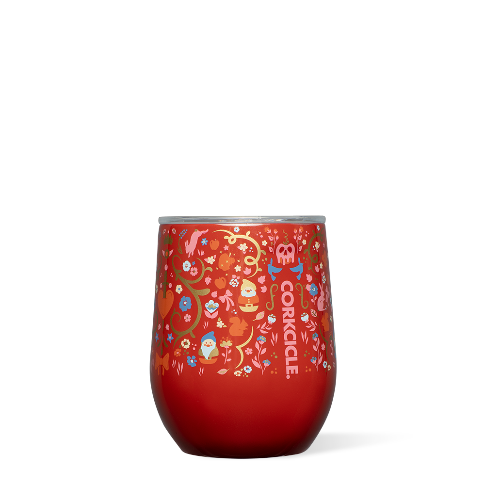 disney-princess-stemless-cup-d4 DIS2312SP-SW-2.png