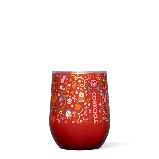 disney-princess-stemless-cup-d4 DIS2312SP-SW-2.png