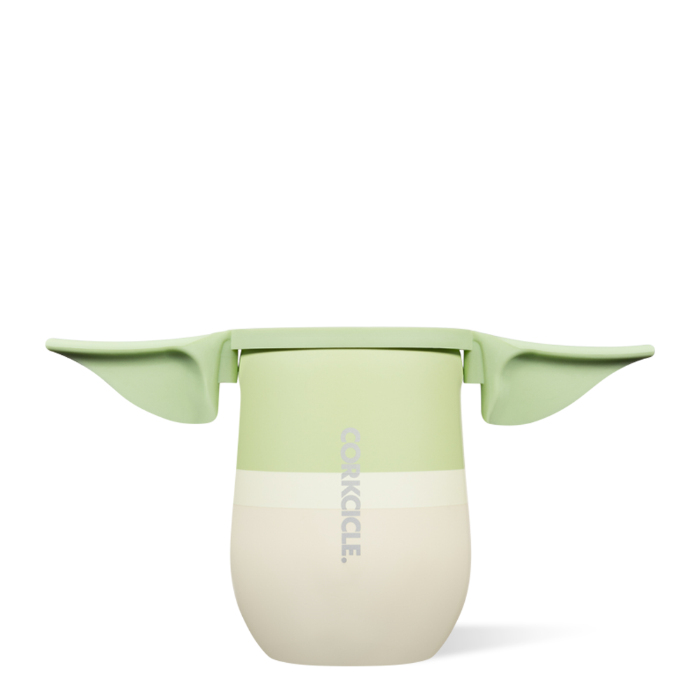 star-warstm-stemless-q0 DIS2312SW-G_3.png