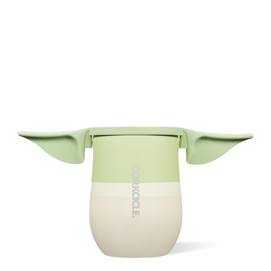 star-warstm-stemless-q0 DIS2312SW-G_3.png