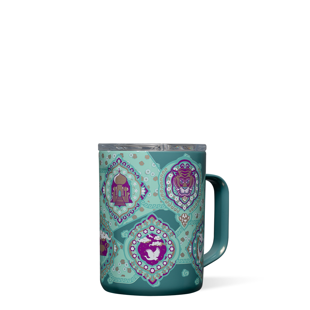 sale-disney-princess-coffee-mug-l3 DIS2516DP-J-3.png