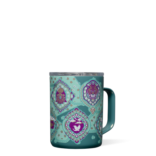 sale-disney-princess-coffee-mug-l3 DIS2516DP-J-3.png